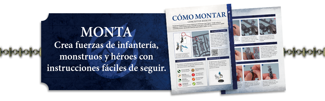 Monta
